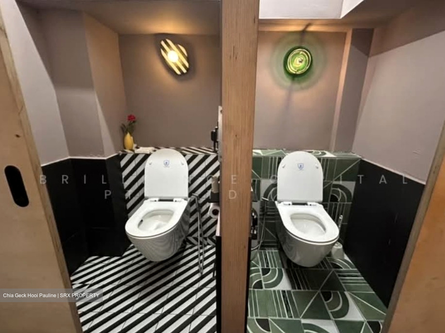 Telok Ayer Conservation Area (D1), Shop House #570490871